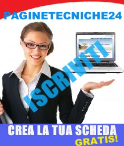 ISCRIVITI